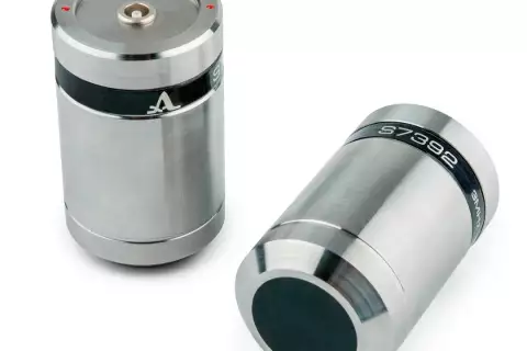 ЭMAП S7392 4.0A0D10ES