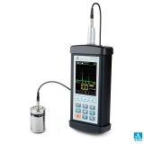 ЭMAП S7392 4.0A0D10ES купить в Москве