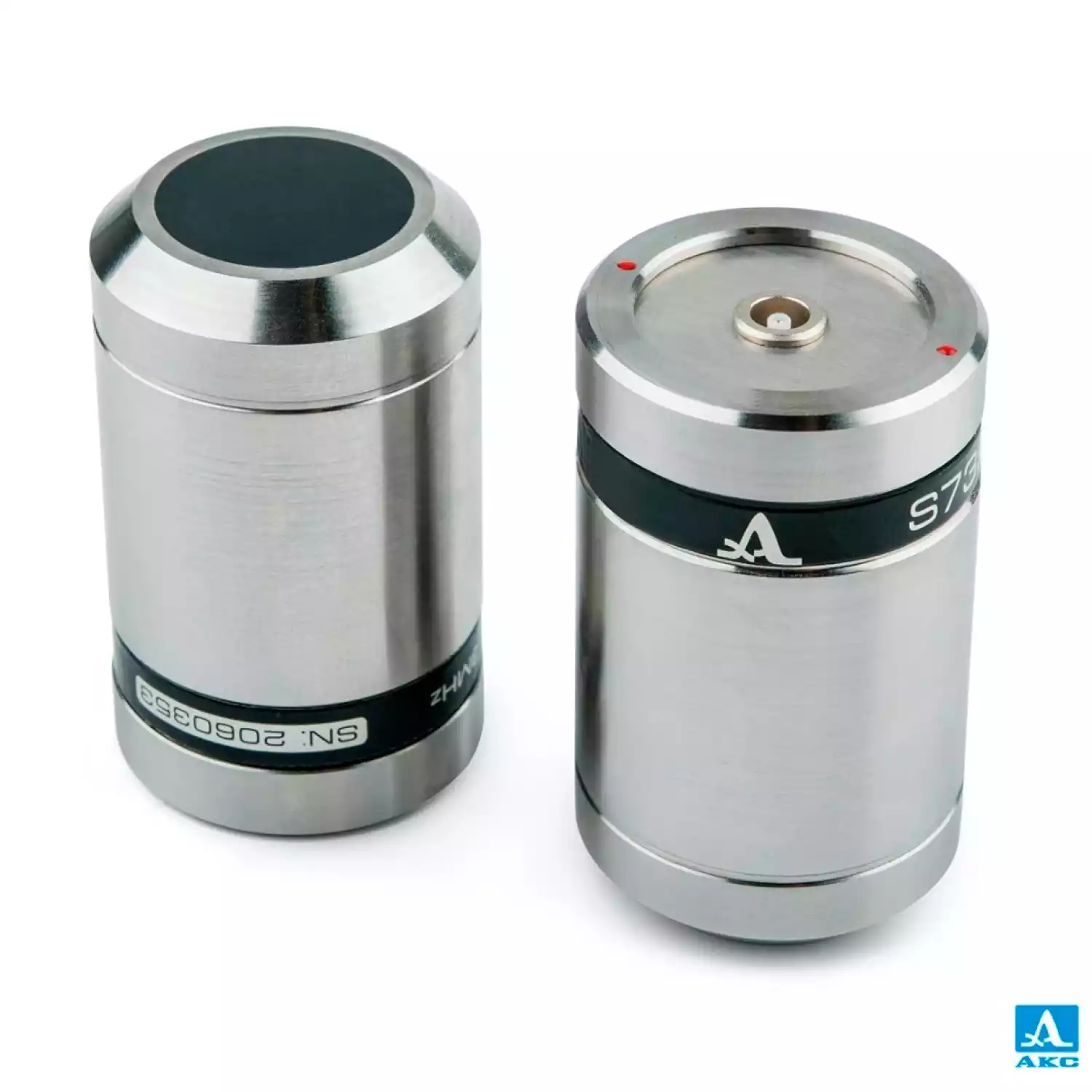 ЭMAП S7394 3.0A0R10X10ES - 1