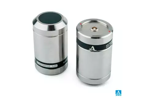 ЭMAП S7394 3.0A0R10X10ES