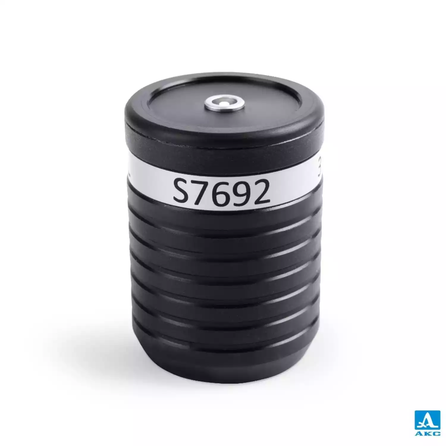 ЭМАП S7692 3.0A0D25ES ДЛЯ А1270 С СЕРИЙНЫМИ НОМЕРАМИ 522XXX И ВЫШЕ - 1