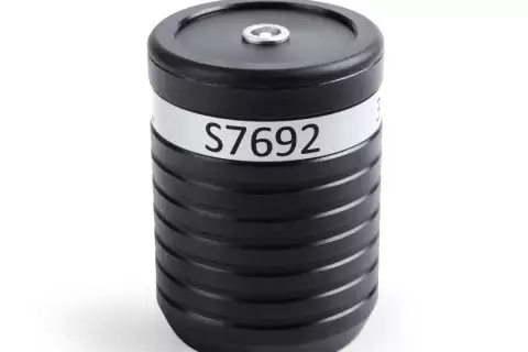 ЭМАП S7692 3.0A0D25ES ДЛЯ А1270 С СЕРИЙНЫМИ НОМЕРАМИ 522XXX И ВЫШЕ