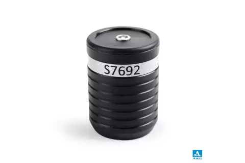 ЭМАП S7692 3.0A0D25ES ДЛЯ А1270 С СЕРИЙНЫМИ НОМЕРАМИ 522XXX И ВЫШЕ