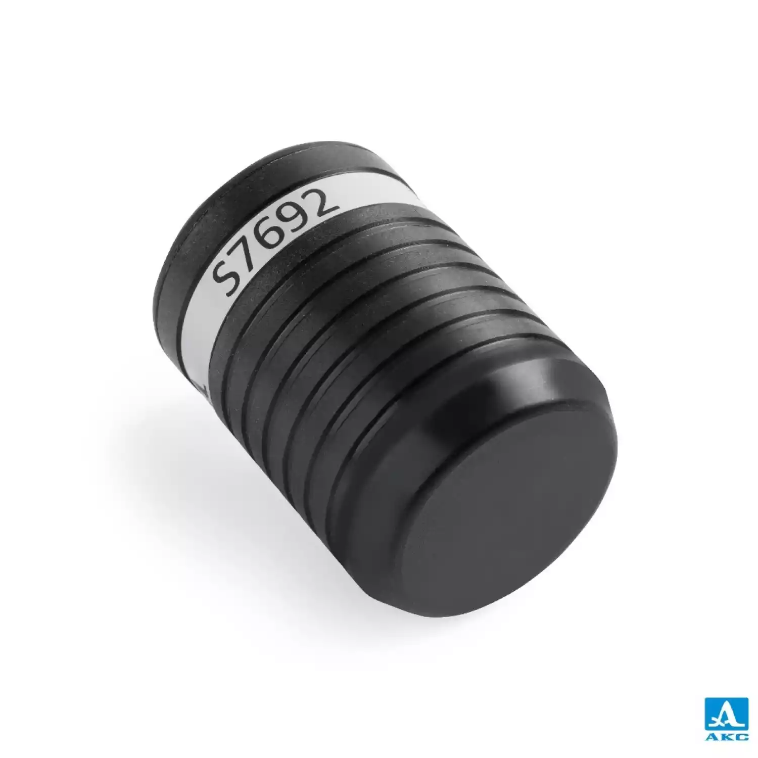 ЭМАП S7692 3.0A0D25ES ДЛЯ А1270 С СЕРИЙНЫМИ НОМЕРАМИ 522XXX И ВЫШЕ - 2