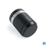 ЭМАП S7692 3.0A0D25ES ДЛЯ А1270 С СЕРИЙНЫМИ НОМЕРАМИ 522XXX И ВЫШЕ купить в Москве