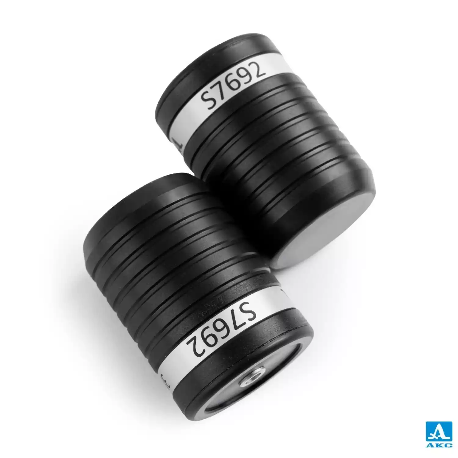 ЭМАП S7692 3.0A0D25ES ДЛЯ А1270 С СЕРИЙНЫМИ НОМЕРАМИ 522XXX И ВЫШЕ - 3