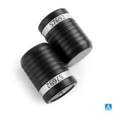 ЭМАП S7692 3.0A0D25ES ДЛЯ А1270 С СЕРИЙНЫМИ НОМЕРАМИ 522XXX И ВЫШЕ купить в Москве