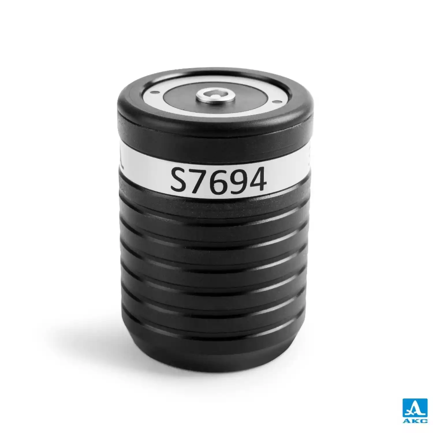 ЭМАП S7694 3.0A0R18X12ES ДЛЯ А1270 С СЕРИЙНЫМИ НОМЕРАМИ 522XXX И ВЫШЕ - 1