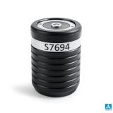 ЭМАП S7694 3.0A0R18X12ES ДЛЯ А1270 С СЕРИЙНЫМИ НОМЕРАМИ 522XXX И ВЫШЕ купить в Москве