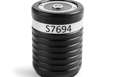 ЭМАП S7694 3.0A0R18X12ES ДЛЯ А1270 С СЕРИЙНЫМИ НОМЕРАМИ 522XXX И ВЫШЕ