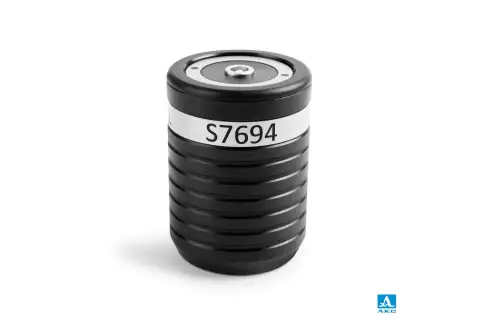 ЭМАП S7694 3.0A0R18X12ES ДЛЯ А1270 С СЕРИЙНЫМИ НОМЕРАМИ 522XXX И ВЫШЕ
