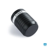 ЭМАП S7694 3.0A0R18X12ES ДЛЯ А1270 С СЕРИЙНЫМИ НОМЕРАМИ 522XXX И ВЫШЕ купить в Москве