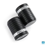 ЭМАП S7694 3.0A0R18X12ES ДЛЯ А1270 С СЕРИЙНЫМИ НОМЕРАМИ 522XXX И ВЫШЕ купить в Москве