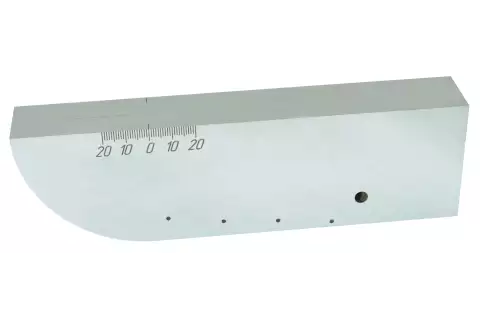 СО-3Р