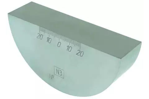СО-3