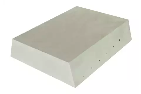 СОП 