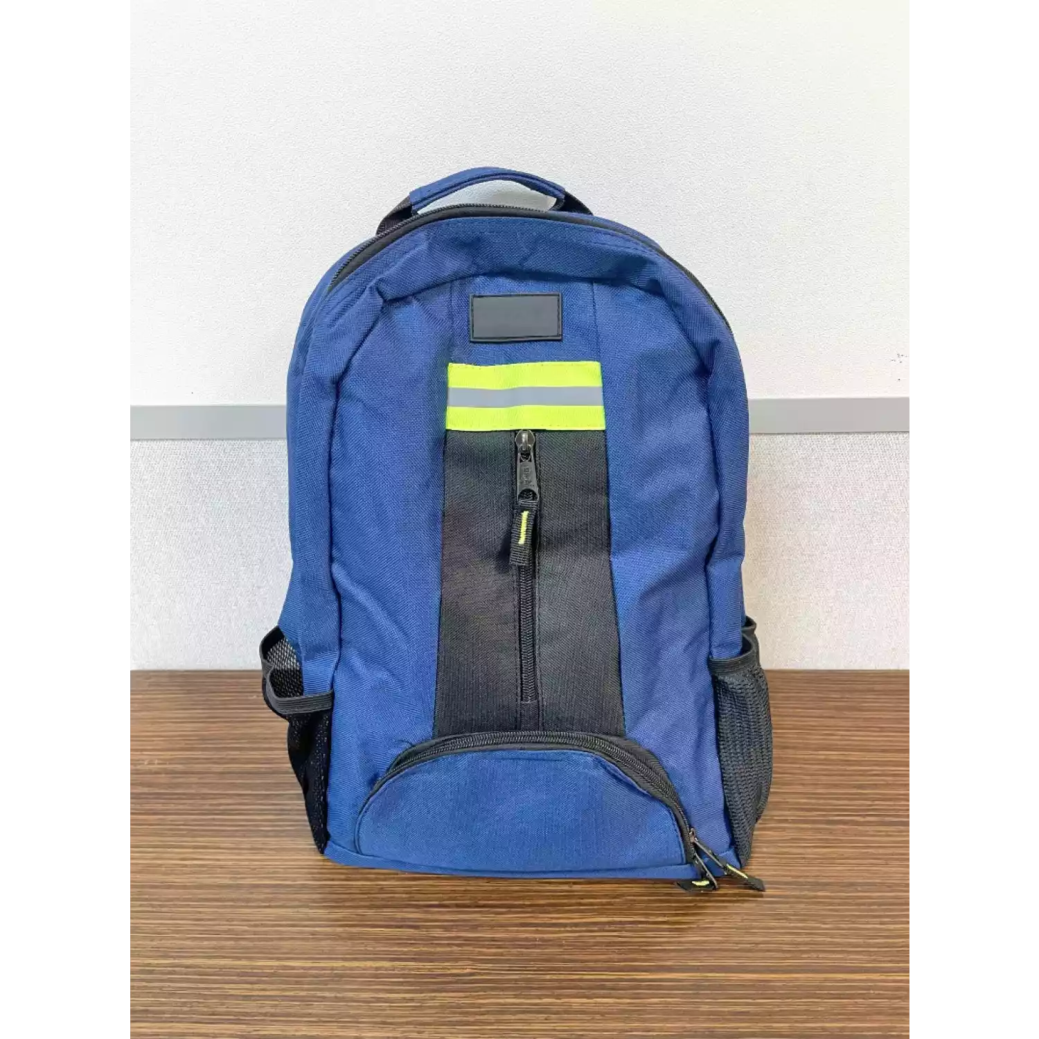 Набор для ВИК «Профи» (с поверкой) - 6