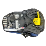 Набор для ВИК «Профи» (с поверкой) купить в Москве