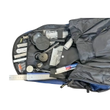 Набор для ВИК «Профи» (с поверкой) купить в Москве