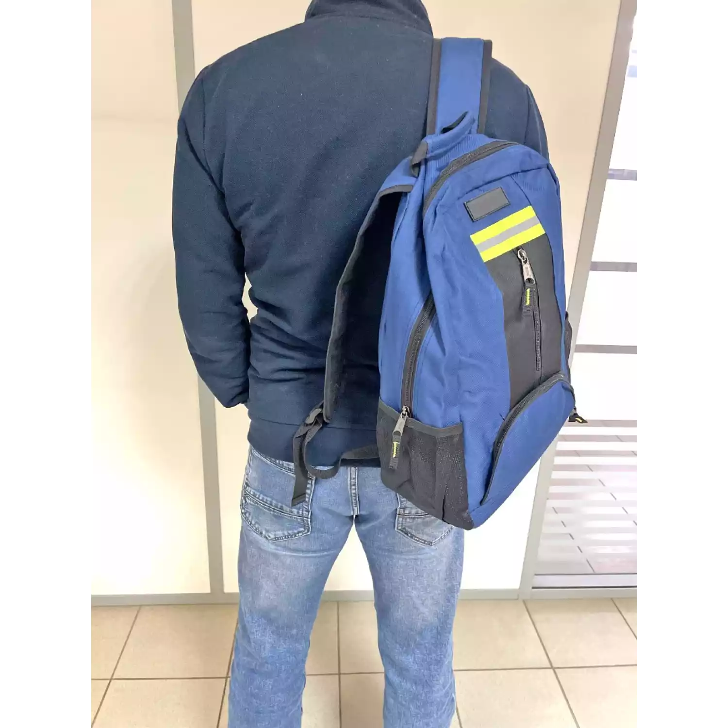 Набор для ВИК «Профи» (с поверкой) - 3