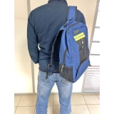 Набор для ВИК «Профи» (с поверкой) купить в Москве