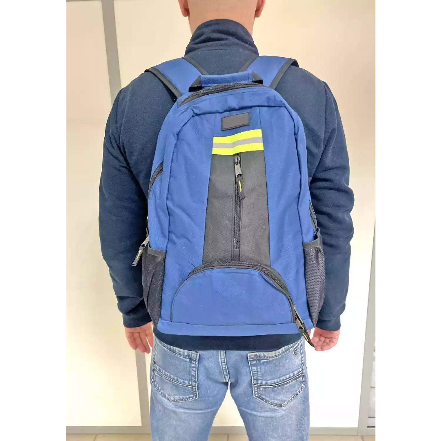 Набор для ВИК «Профи» (с поверкой) - 4