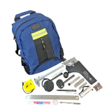 Набор для ВИК «Профи» (с поверкой) купить в Москве