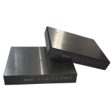 МТБ-Ч меры твёрдости Бринелля (поверке не подлежат) купить в Москве