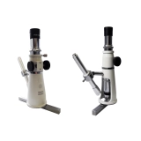 МТП-В7 мера твёрдости эталонная Польди по шкале Бринелль (поверке не подлежат) купить в Москве