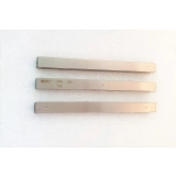 МТП-В7 мера твёрдости эталонная Польди по шкале Бринелль (поверке не подлежат) купить в Москве