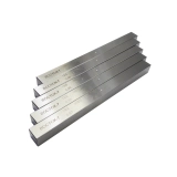 МТП-В7 мера твёрдости эталонная Польди по шкале Бринелль (поверке не подлежат) купить в Москве