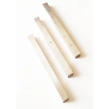 МТП-В7 мера твёрдости эталонная Польди по шкале Бринелль (поверке не подлежат) купить в Москве