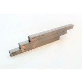 МТП-В7 мера твёрдости эталонная Польди по шкале Бринелль (поверке не подлежат) купить в Москве