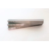 МТП-В7 мера твёрдости эталонная Польди по шкале Бринелль (поверке не подлежат) купить в Москве