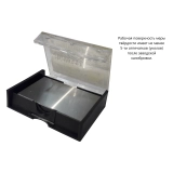 МТСР-Ч меры твёрдости Супер-Роквелла (поверке не подлежат) купить в Москве