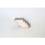 МТСР-Ч меры твёрдости Супер-Роквелла (поверке не подлежат) купить в Москве