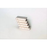 МТСР-Ч меры твёрдости Супер-Роквелла (поверке не подлежат) купить в Москве