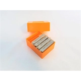 МТВ-Ч меры твёрдости Виккерса (поверке не подлежат) купить в Москве