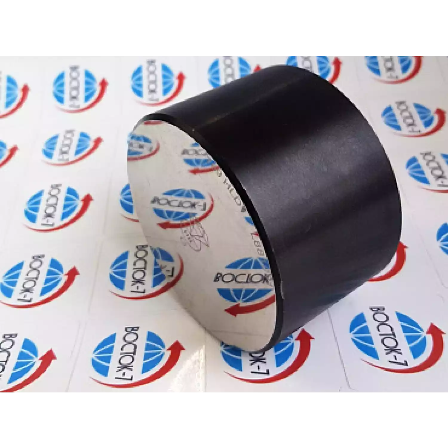 МТЛ-В7 меры твёрдости Либа (поверке не подлежат) - 5