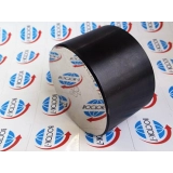 МТЛ-В7 меры твёрдости Либа (поверке не подлежат) купить в Москве