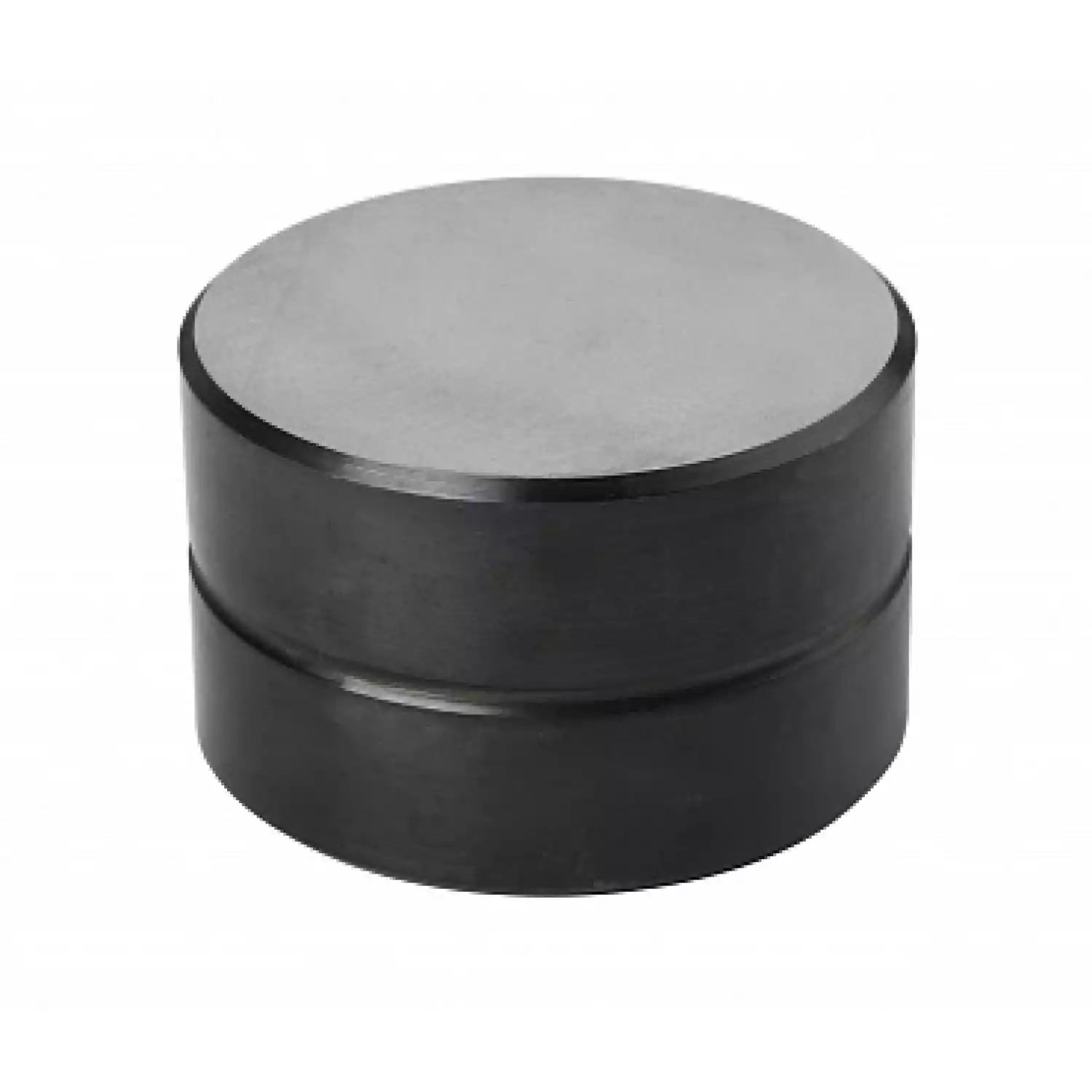 МТЛ-В7 меры твёрдости Либа (поверке не подлежат) - 2