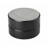 МТЛ-В7 меры твёрдости Либа (поверке не подлежат) купить в Москве