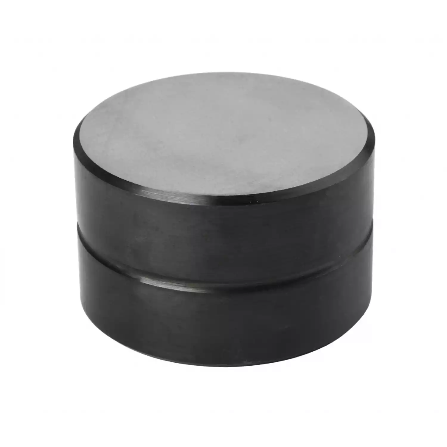 МТЛ-В7 меры твёрдости Либа (поверке не подлежат) - 1