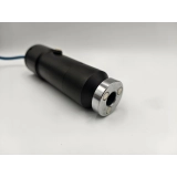 МПБ-А В7 Микроскоп по Бринеллю с автоматическим измерением твёрдости и подключением к компьютеру купить в Москве