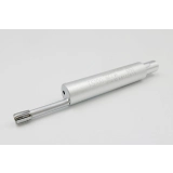 Датчик TS100 стандартный (для плоских поверхностей) для измерителей шероховатости ИШП/TR/Time купить в Москве