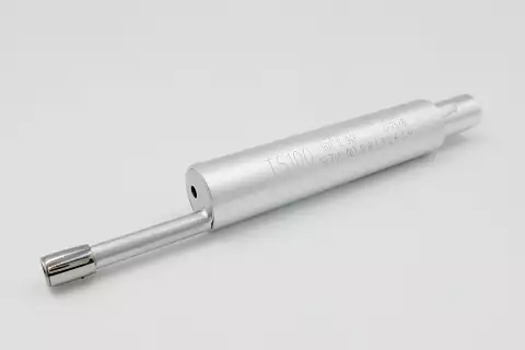 Датчик TS100 стандартный (для плоских поверхностей) для измерителей шероховатости ИШП/TR/Time