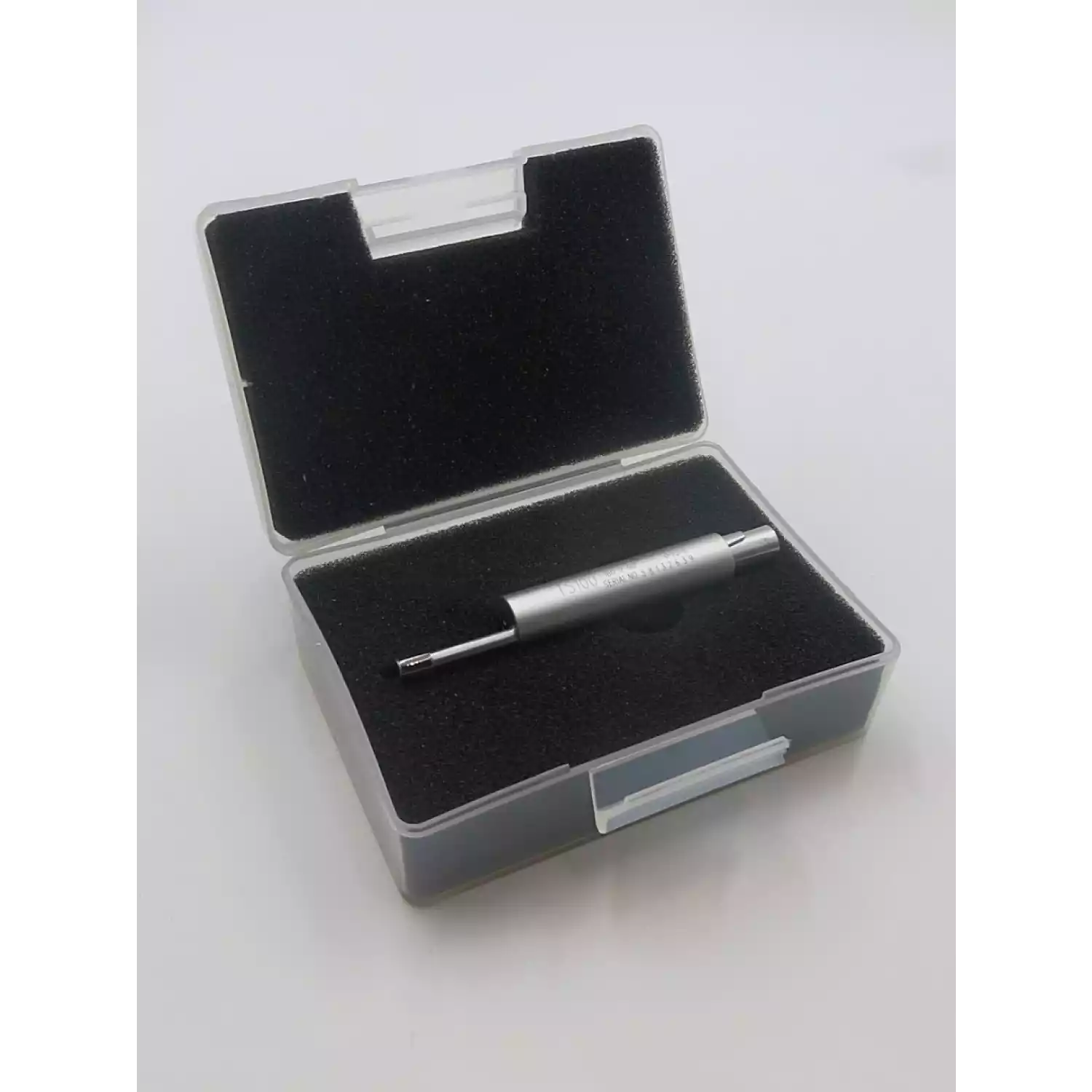 Датчик TS100 стандартный (для плоских поверхностей) для измерителей шероховатости ИШП/TR/Time - 5