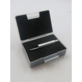 Датчик TS100 стандартный (для плоских поверхностей) для измерителей шероховатости ИШП/TR/Time купить в Москве