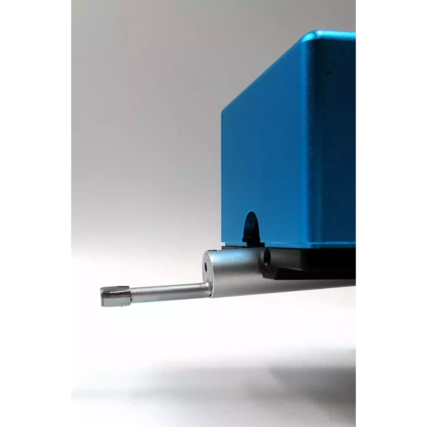 Датчик TS100 стандартный (для плоских поверхностей) для измерителей шероховатости ИШП/TR/Time - 6