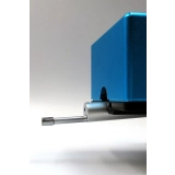 Датчик TS100 стандартный (для плоских поверхностей) для измерителей шероховатости ИШП/TR/Time купить в Москве